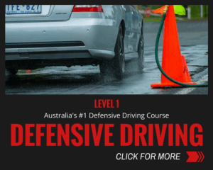 Defensive Driving Course Driver Dynamics Click For More