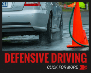 Defensive Driving Courses Driver Dynamics Click For More Hero