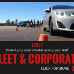 Fleet & Corporate Driving Course Driver Dynamics Click For More