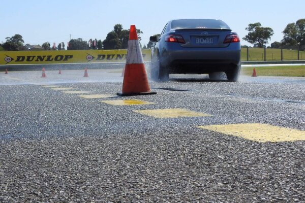 advanceddriving3
