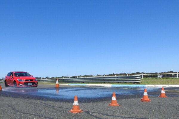 advanceddriving6