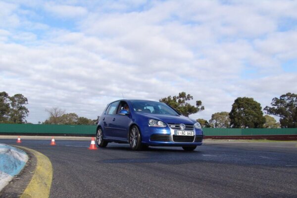 advanceddriving7