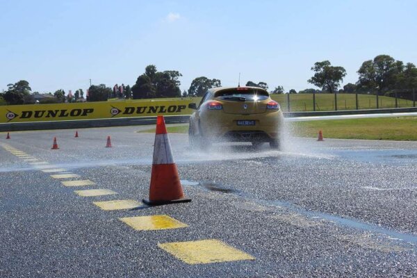 advanceddrivingpic